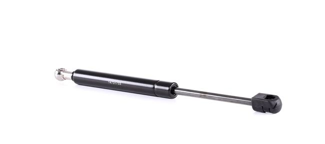 Köp billiga original Gasfjäder till baklucka SKGS-0220971 jämförbara med 4370284 OEM nummer på nätet