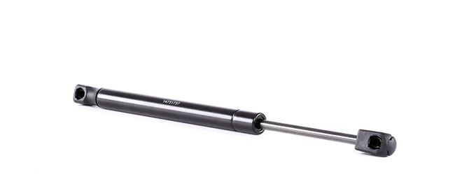 Köp billiga original Gasfjäder till baklucka SKGS-0220972 jämförbara med 84ABL406A10AA OEM nummer på nätet