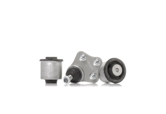 Kupte si levné originální Sada na opravy, příčné závěsné rameno SKSSK-1600064 porovnatelné s 0003301007 OEM čísly online