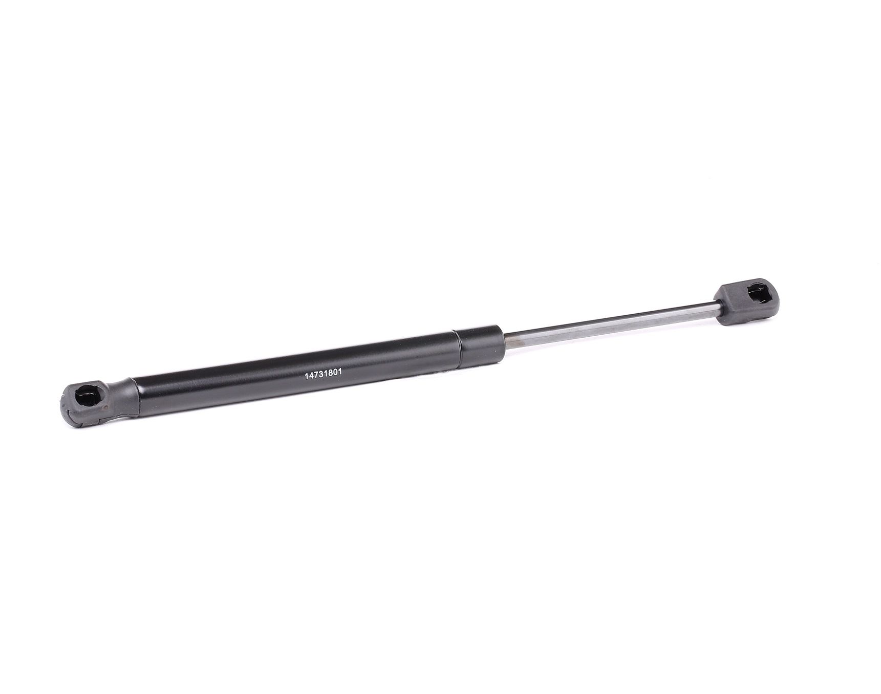 Įsigykite STARK Dujinė spyruoklė, bagažinė Prekės Nr.: SKGS-0220976 už žemiausią 10,34 € kainą