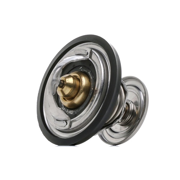 OE PORSCHE 968 Thermostat 056121113A, 1338024, 1338061 from QUINTON HAZELL - reduced prices