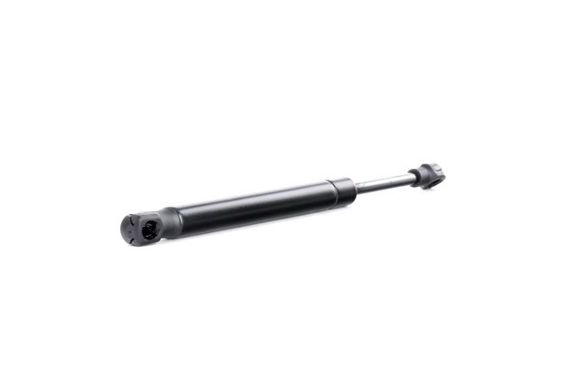 OEM Gasfeder Heckklappe VW Polo 9n Limousine 2005 6Q5827550A, 6Q5827550B, 6Q6827550 STARK
