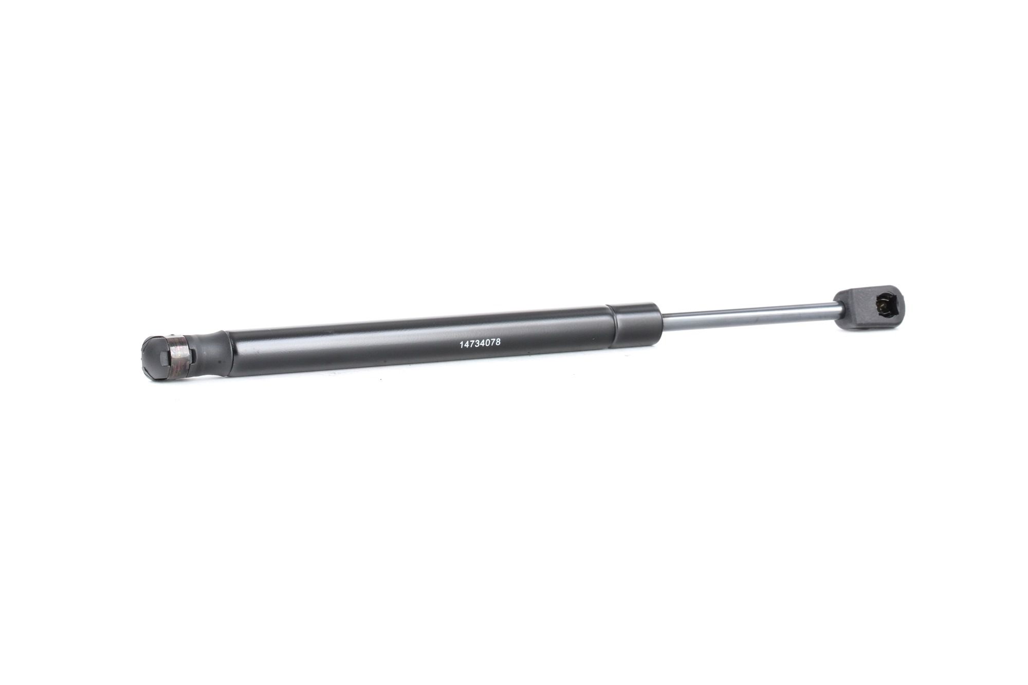 STARK Heckklappendämpfer Produkt Nr.: SKGS-0220979 zum günstigen Preis von 24,41 € kaufen