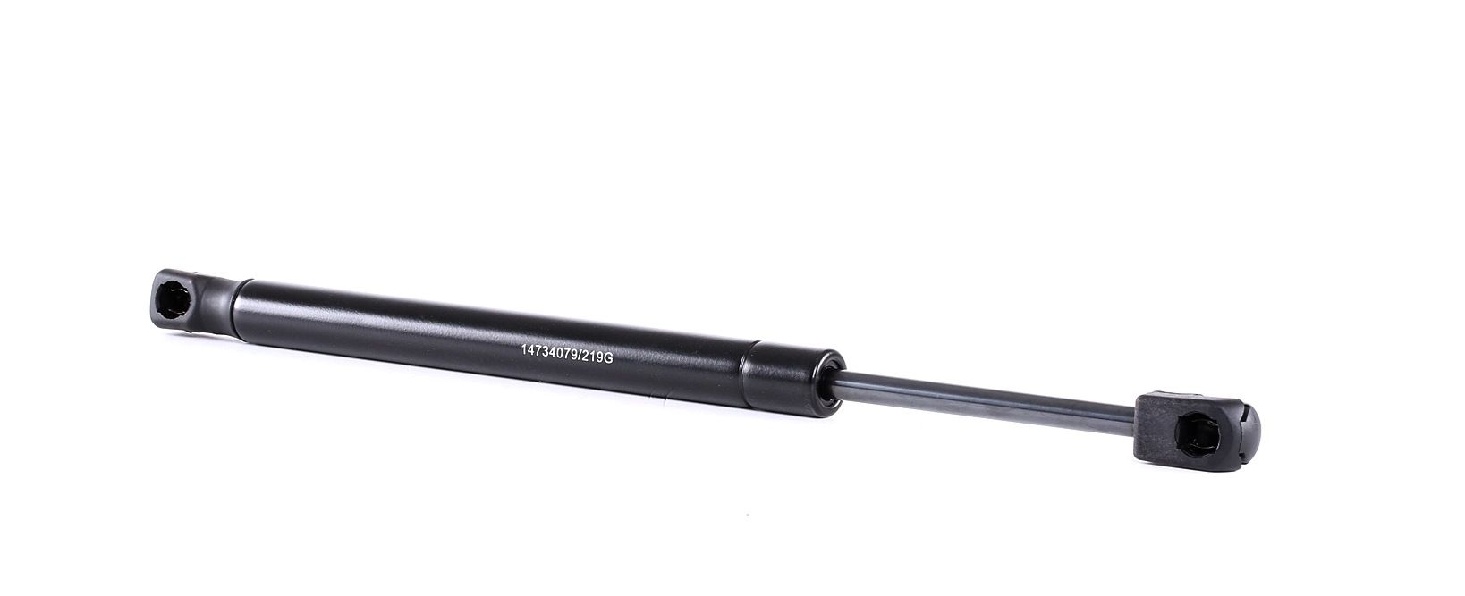 RIDEX Heckklappendämpfer Produkt Nr.: 219G0925 zum günstigen Preis von 27,95 € kaufen
