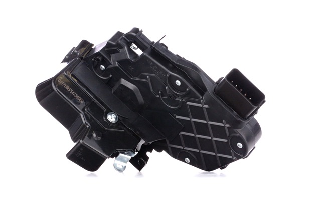 OEM Incuietoare usa Range Rover Evoque LV 2017 6W8A21812AD, FQJ000203, FQJ000204 STARK