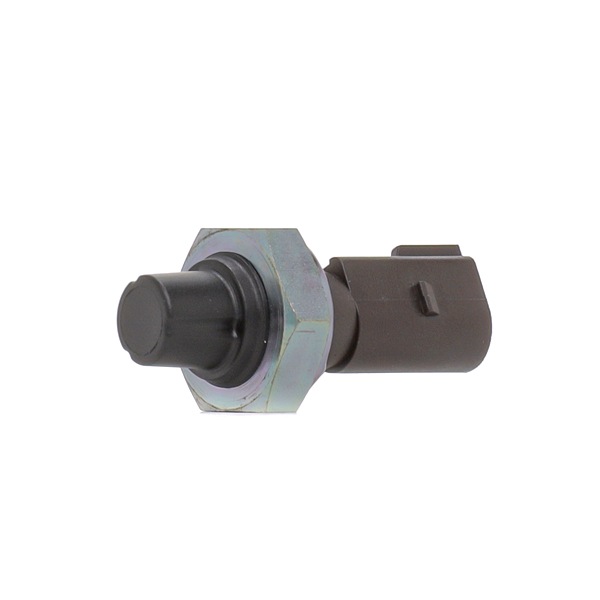 OEM Senzor presiune ulei SKODA 1.6 FSI 115 CP benzina 038919081 de la STARK online la un preț incredibil