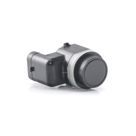 Vásároljon online olcsó, eredeti Parkoló szenzor SKPDS-1420058 alkatrészt, mely összehasonlítható a 66209139868 OEM számmal