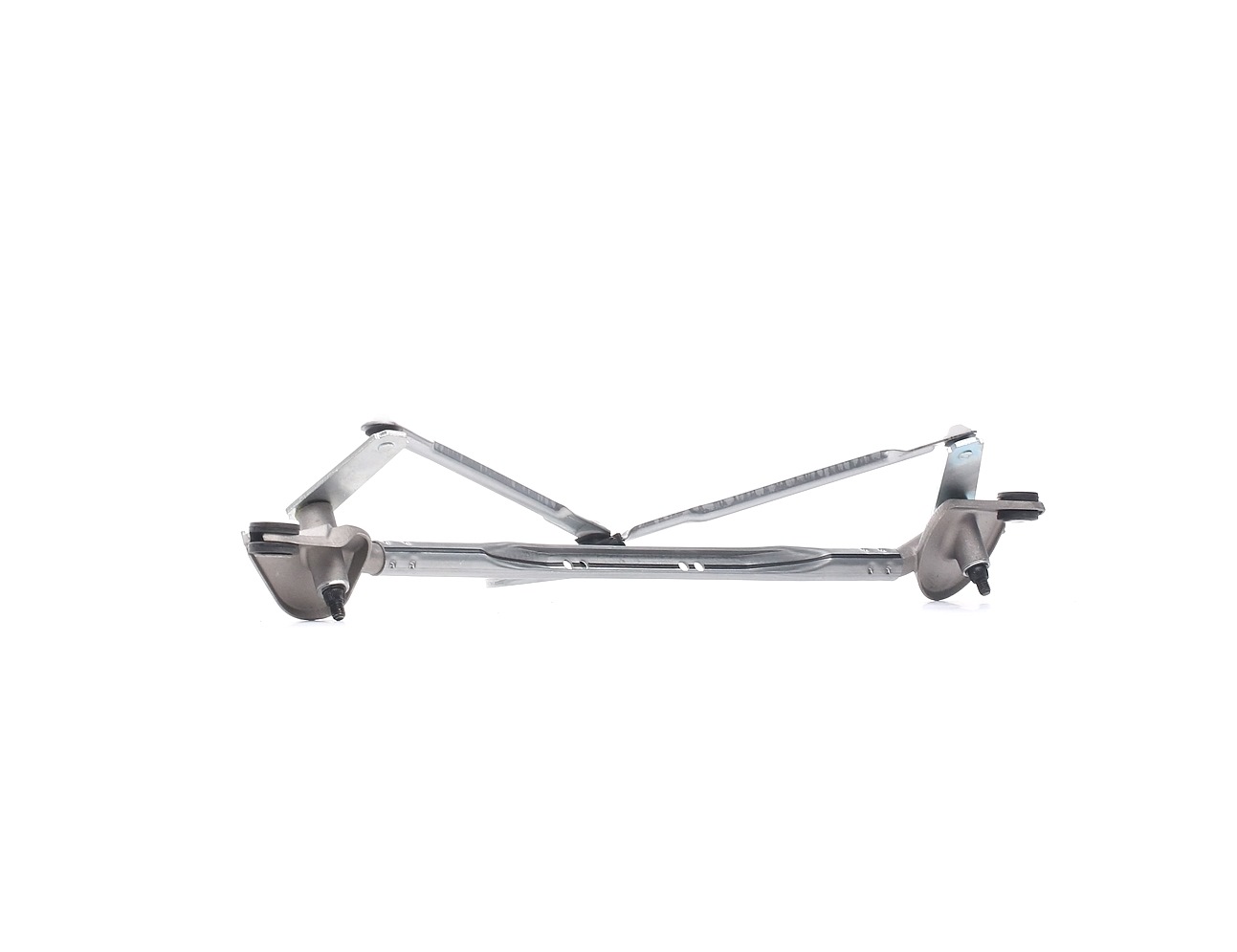 Osta STARK Pyyhkijän vivusto Tuote No.: SKWL-0920057 edullisesti hintaan 22,32 €