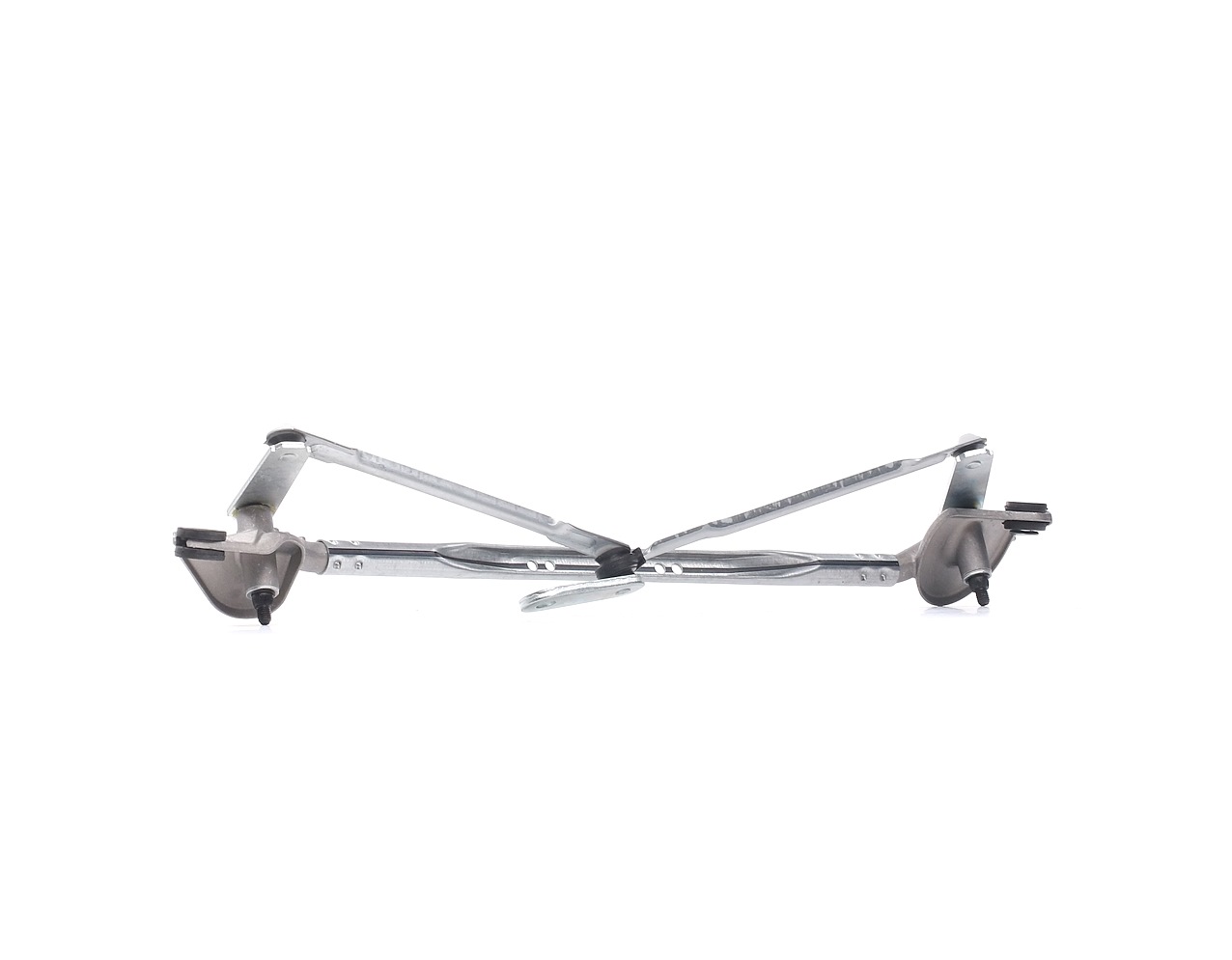 Kupite RIDEX Drogovje brisalnika Št. izdelka: 300W0058 po nizki ceni 28,43 €