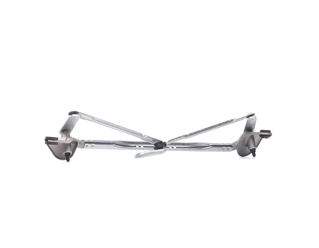 Drogovje brisalnika / -pogon TOYOTA v originalni kakovosti 8515001020, 8515002090, 88969919 od RIDEX