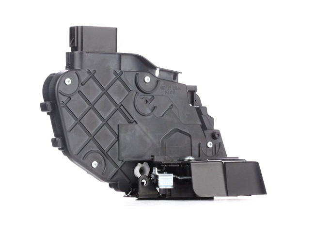 OEM Broasca usa Range Rover Evoque LV 2019 FQM000154, FQM000156, FQM000158 STARK