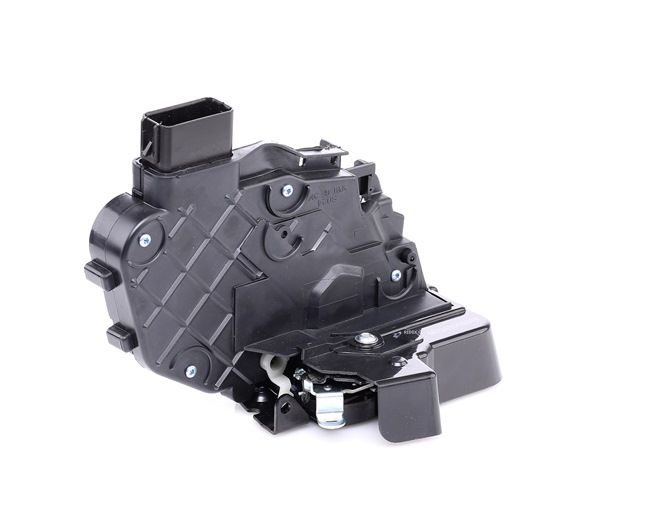 Stellelement, Zentralverriegelung LAND ROVER in Original Qualität FQM000154, FQM000156, FQM000158 von RIDEX