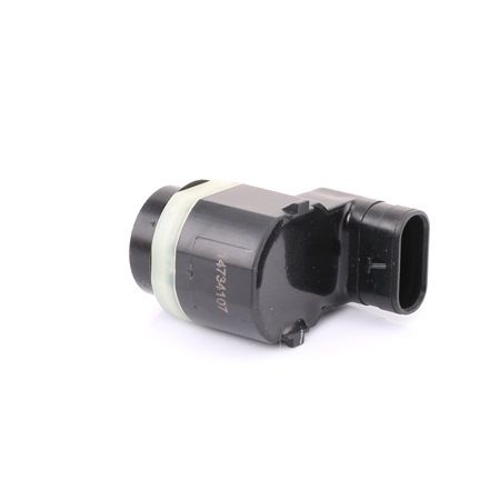 Kupite poceni originalno Parkirni senzor SKPDS-1420059, primerljivo z 66209142215 OEM številke, prek spleta