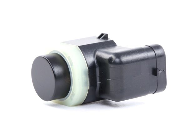 Kupite poceni originalno Parkirni senzor 2412P0060, primerljivo z 66209142215 OEM številke, prek spleta