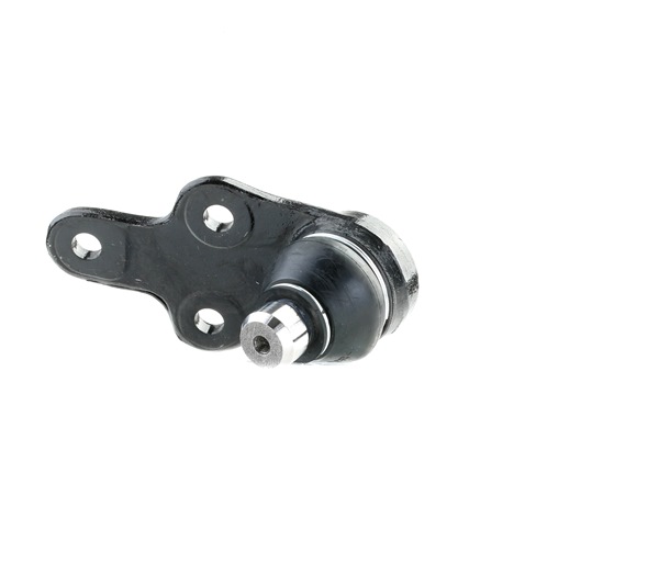 OEM Testina braccio oscillante FORD 1.6 CNG 117 CV Benzina/Gas naturale (GNC) 1702970 da RIDEX online ad un ottimo prezzo