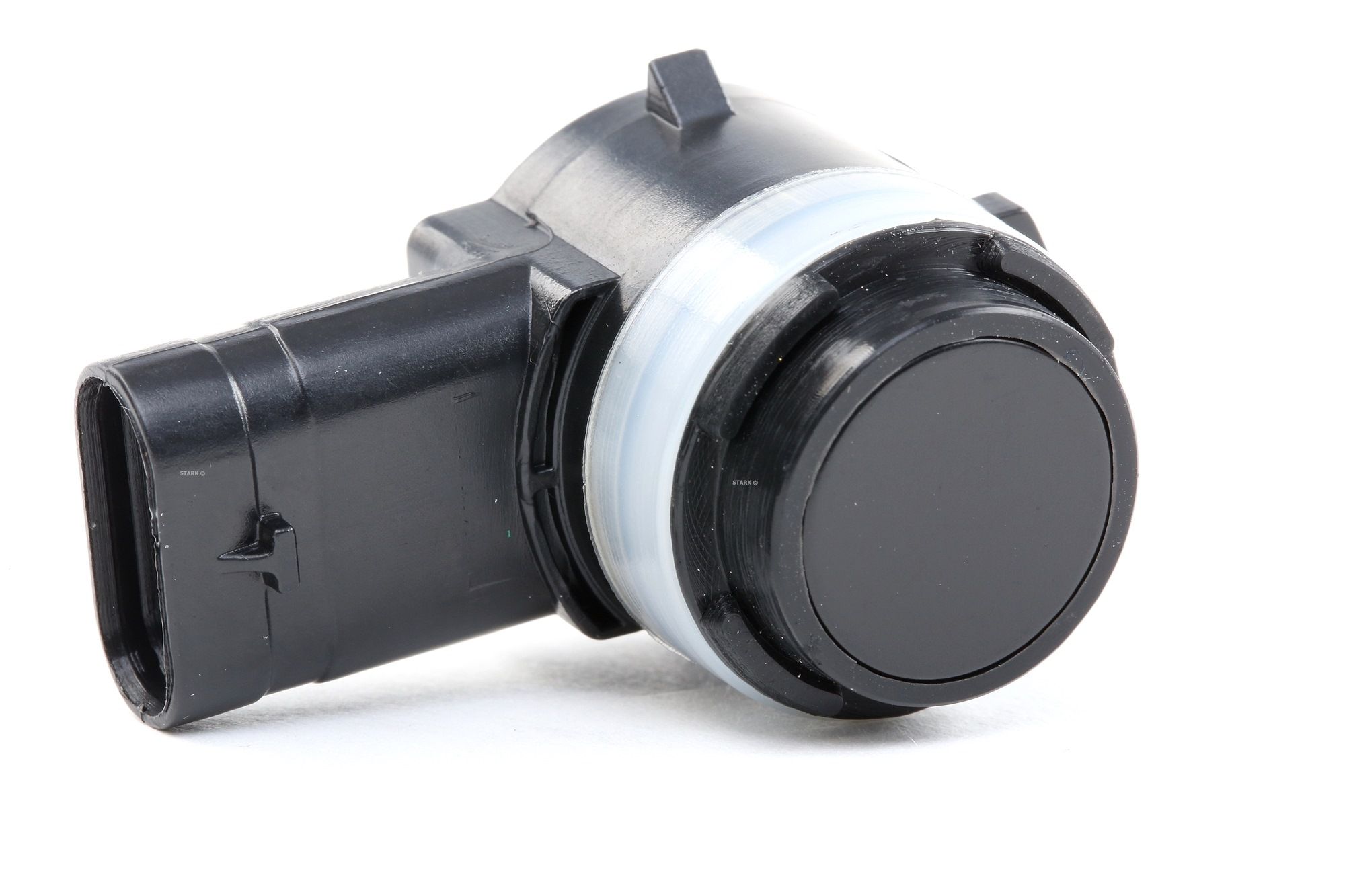 Bestel STARK Parkeersensor Artikelnr.: SKPDS-1420060 aan de scherpe prijs van 14,39 €