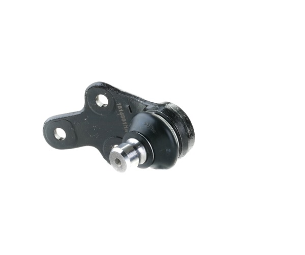 OEM Testina braccio oscillante FORD 1.6 CNG 117 CV Benzina/Gas naturale (GNC) 1702983 da RIDEX online ad un ottimo prezzo