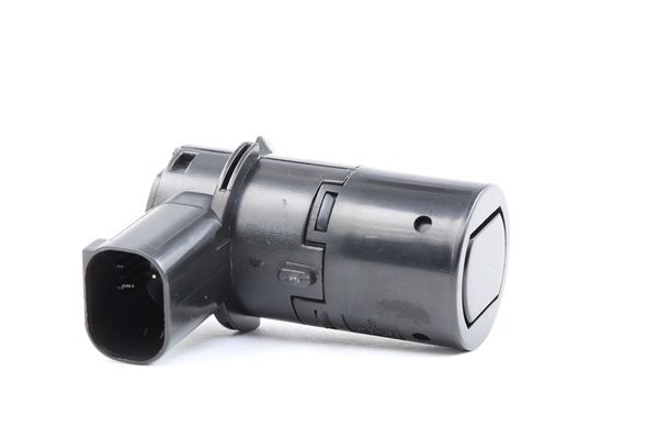 Kupte si levné originální Parkovací senzor SKPDS-1420061 porovnatelné s 66216902181 OEM čísly online
