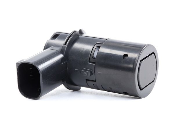 Kupte si levné originální Parkovací senzor 2412P0062 porovnatelné s 66216902181 OEM čísly online