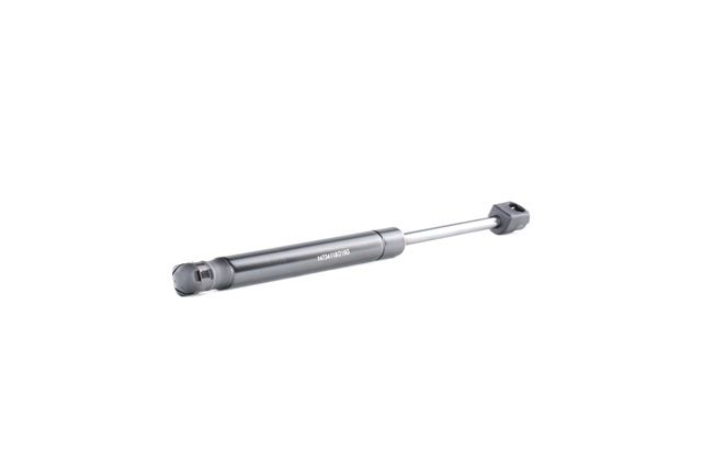 Stoßdämpfer Heckklappe Kia Magentis 2 2007 RIDEX 219G0928