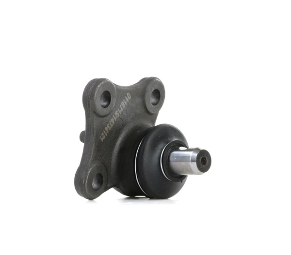 OEM Articulatie sarcina ghidare TATA (TELCO) Indigo ECS 2021 277532100138, 277932100150, 287132100124 STARK
