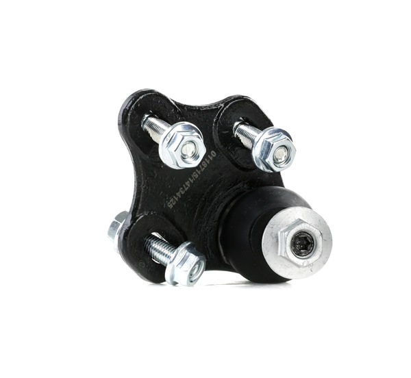 Köp billiga original Spindelled SKSL-0260406 jämförbara med 8J0407366 OEM nummer på nätet