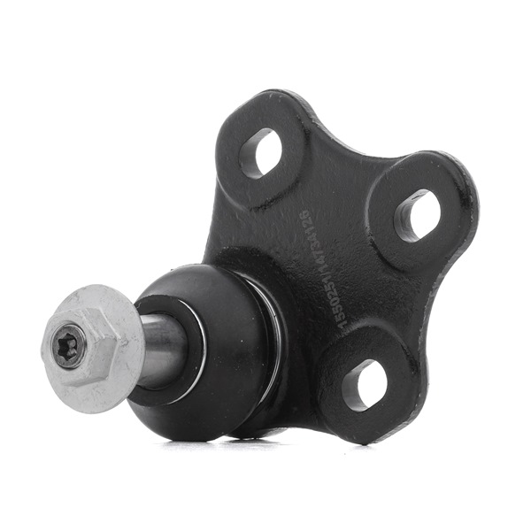 Köp billiga original Spindelled 2462S0400 jämförbara med 8J0407366 OEM nummer på nätet