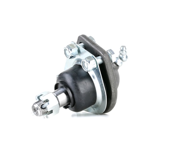 OE Podpora- / kloub CHEVROLET BLAZER 2024 17980954, 22156908, 8221569080 z STARK