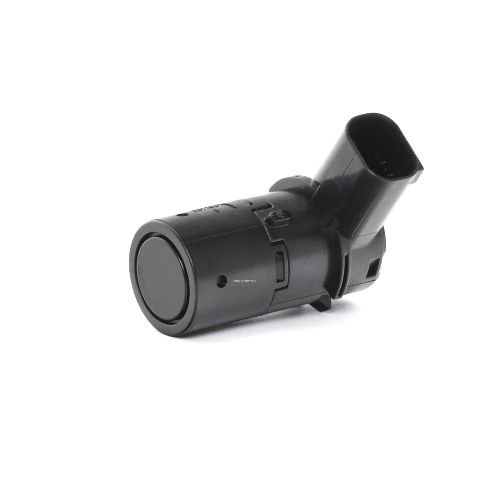 Koop STARK Parkeersensor Productnr.: SKPDS-1420062 aan de laagste prijs van 9,27 €