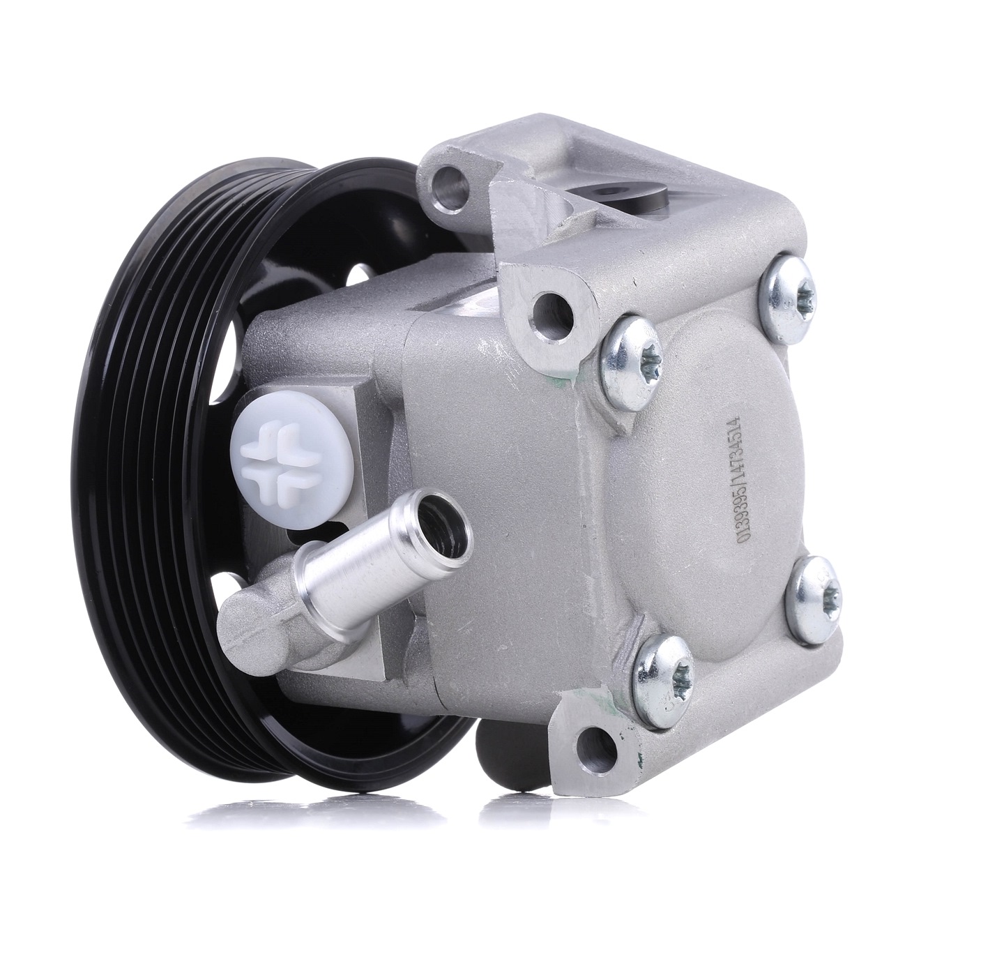 Kjøp STARK Servopumpe Product No .: SKHP-0540207 for den lave prisen av 2050,50 kr