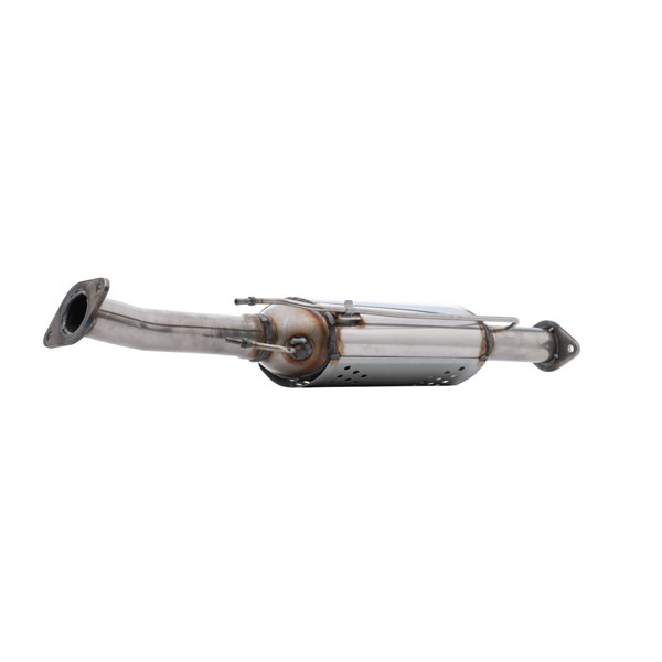 Kupte si levné originální Filtr pevných částic FK-898SIC porovnatelné s 2019462 OEM čísly online