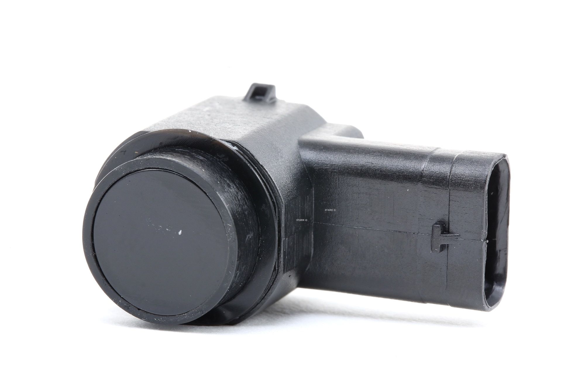 STARK SKPDS-1420063 Capteur de recul