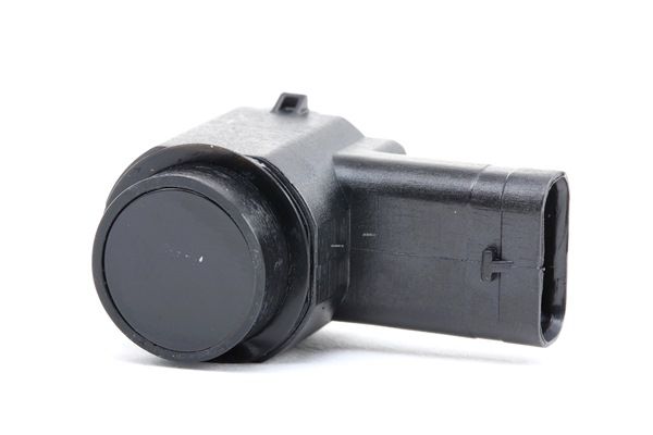 OEM Parkovací snímač OPEL 1.6 CDTI (06) 120 HP nafta 284421414R od STARK online za výborné ceny