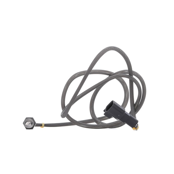 OEM Sensor, temperatura dos gases de escape Ford S-Max WA6 2010 1797830, 1606611680, 1381181 VEGAZ