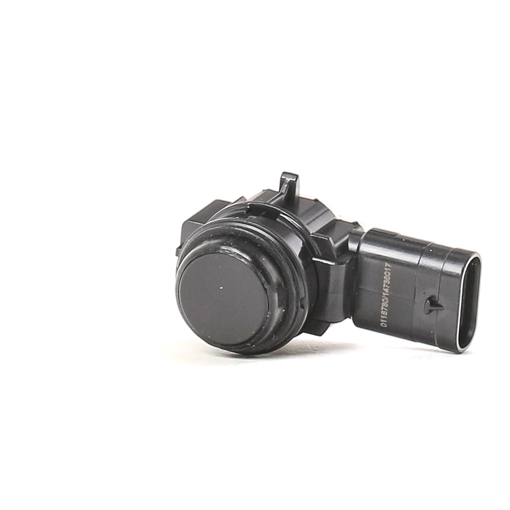 Įsigykite STARK Parkavimo jutiklis Prekės Nr.: SKPDS-1420064 už žemiausią 17,97 € kainą