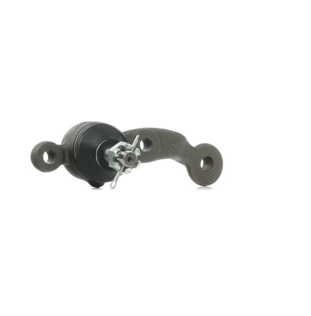 OEM Articulatie sarcina / ghidare LEXUS 430 (UZZ40_) 286 CP benzina 4334039345 de la RIDEX online la un preț incredibil