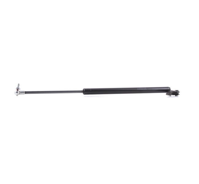 OE Gasdämpare baklucka NISSAN 100 NX 1993 9045061Y00, 9045061Y10, 9045161Y00 från RIDEX