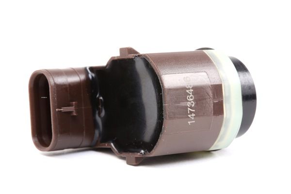 Köp billiga original Parkeringssensor SKPDS-1420066 jämförbara med 66209233040 OEM nummer på nätet