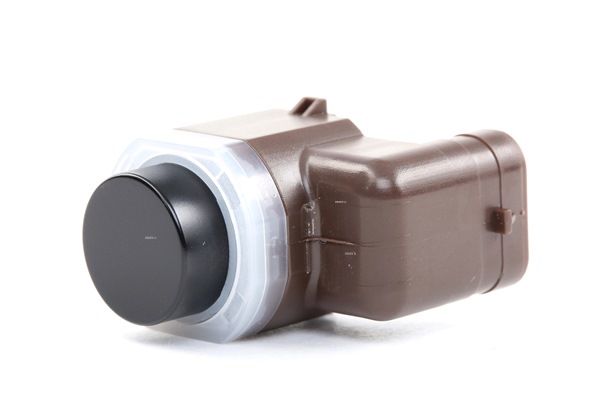 RIDEX 66 20 9 270 050 Parksensor