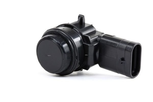 STARK A 000 905 03 42 Parksensor