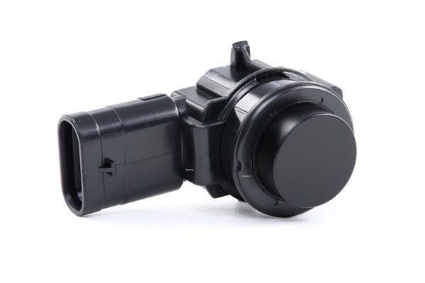 RIDEX A 000 905 03 42 Parksensor