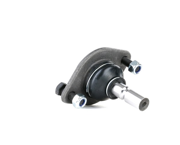 OEM Pivot TALBOT Simca 1500 1968 0012858600, 0013189200, 002598400 STARK
