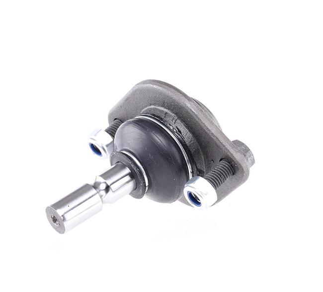 OE TALBOT 1307-1510 Bærekule 0012858600, 0013189200, 485003S121 fra RIDEX - reduserte priser