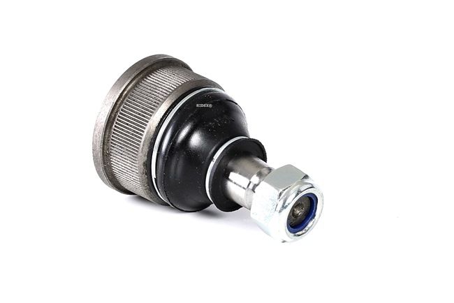 OE Nosný čap OPEL COMMODORE 1973 352811, 9297560, 9300173 od RIDEX