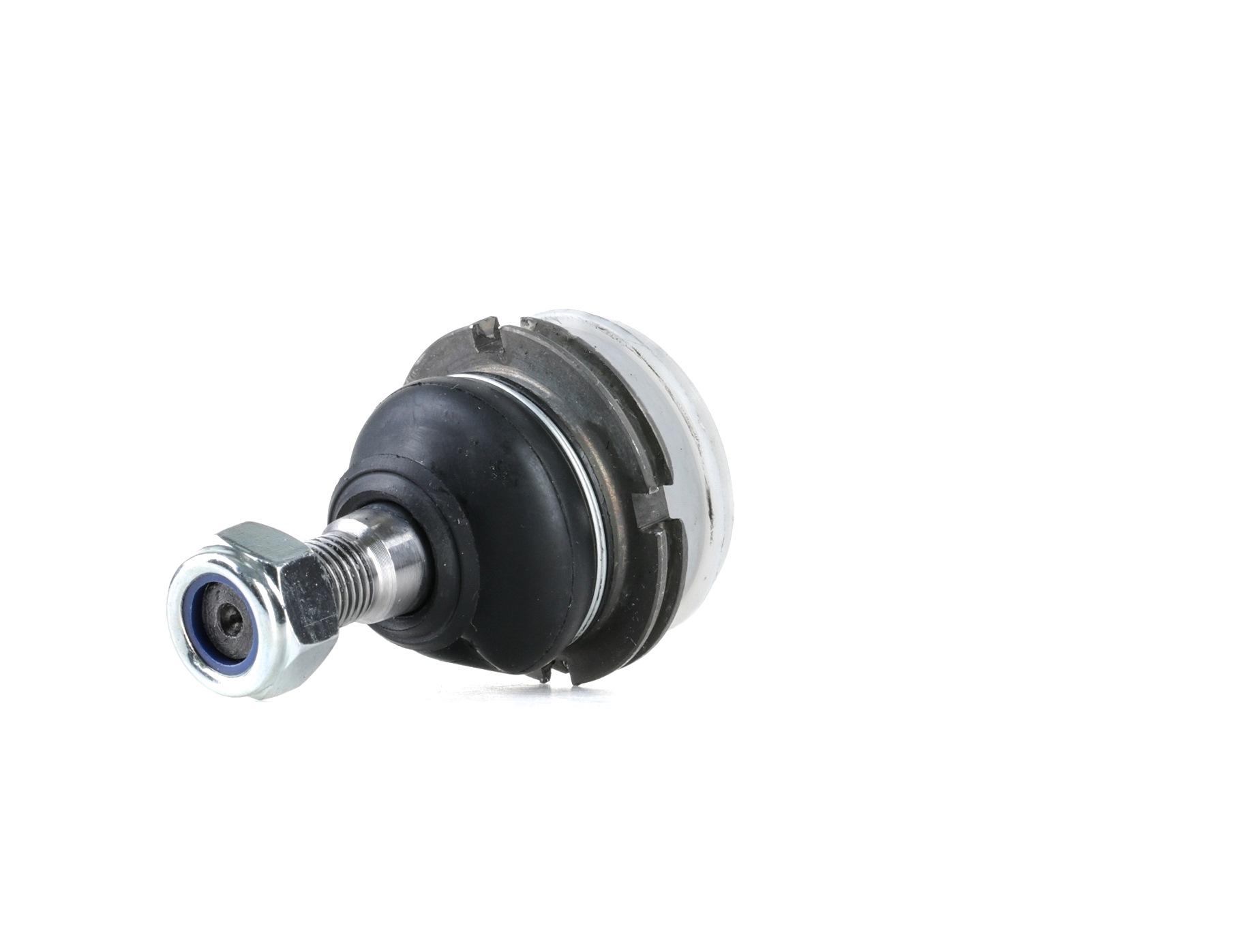 Kjøp STARK Bærekule Product No .: SKSL-0260414 for den lave prisen av 108,87 kr