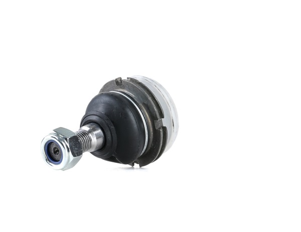OEM Rotula inferioara / superioara TALBOT Simca 1100 Hatchback 1975 0012861400, 12861400, 0012858600 STARK