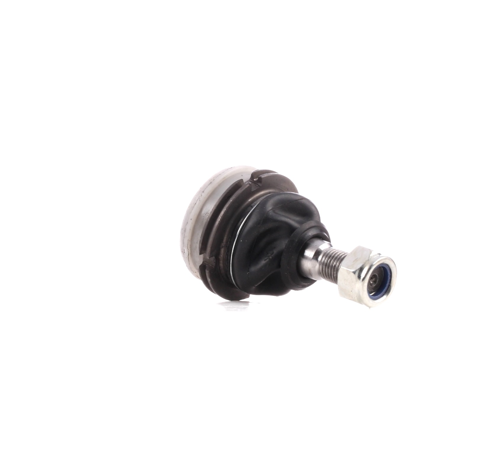 Köp RIDEX Spindelled Produktnummer: 2462S0408 till det förmånliga priset av 189,30 kr