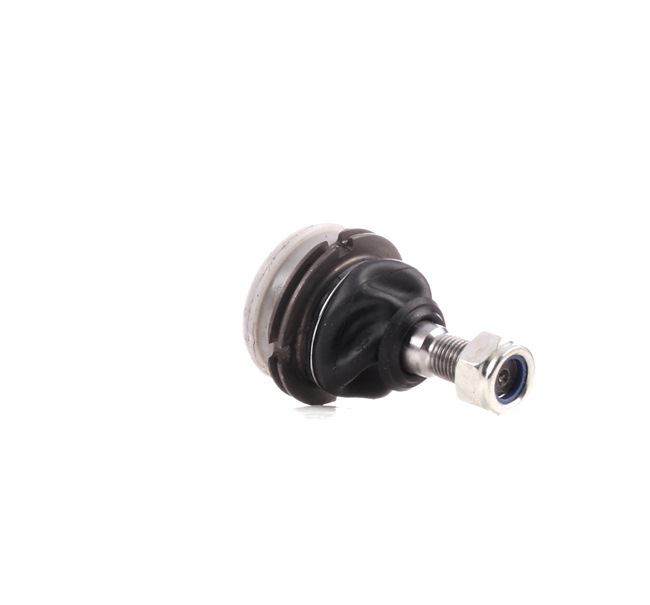 OEM Pivot TALBOT Simca 1100 Hatchback 1974 0012861400, 12861400, 0012858600 RIDEX