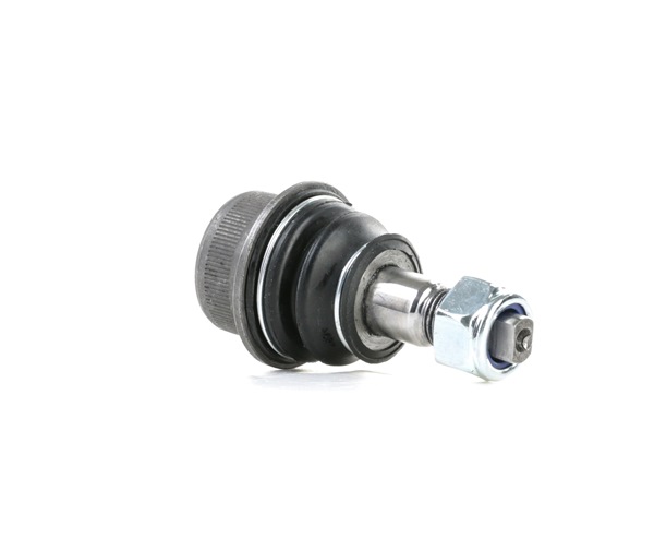 Köp billiga original Spindelled SKSL-0260415 jämförbara med 5429314 OEM nummer på nätet