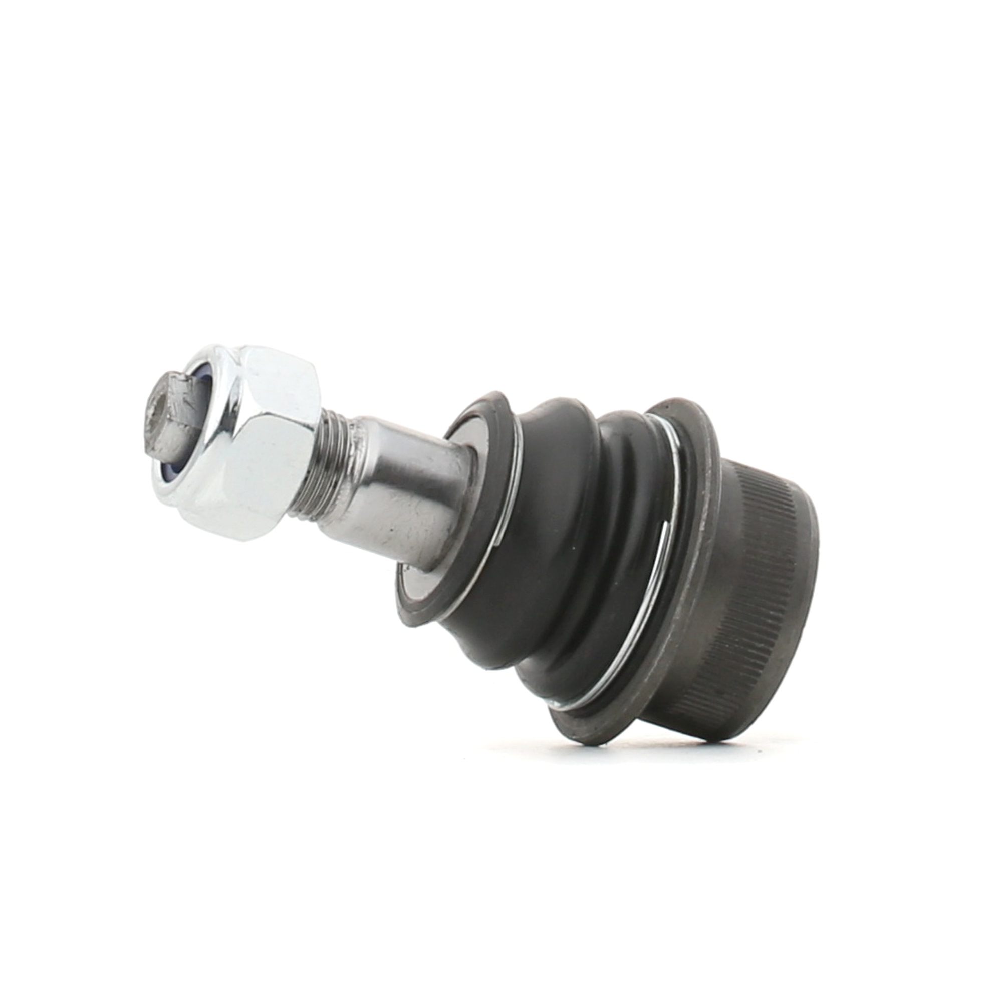 Köp RIDEX Spindelled Produktnummer: 2462S0409 till det förmånliga priset av 264,62 kr